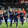 11.2.2011  FC Rot-Weiss Erfurt - SpVgg Unterhaching 4-0_37
